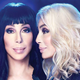 Illustration for article titled Cher Punts for ABBA and Ozuna Drops a New Album